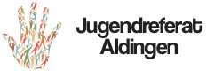 jugend-aldingen