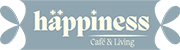 haeppiness-neu