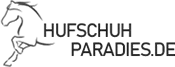 hufschuh_logo