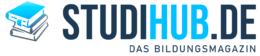 studihub_logo_transparent