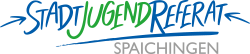 logo_sjr_spaichingen