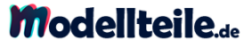modellteile_logo_neu1