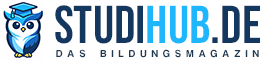 studihub_neu1_head